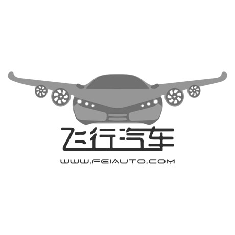 eVTOL 招商加盟，热门项目不容错过