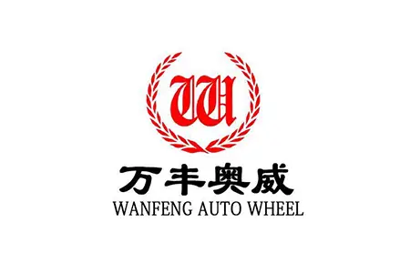 万丰奥威飞行汽车，开启未来出行新方式！