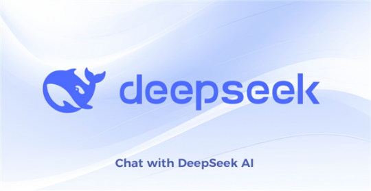 从DeepSeek 视角看，飞行汽车如何重塑低空经济格局(图1)