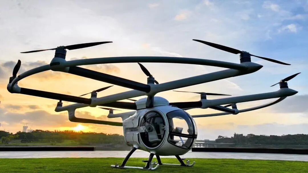 零重力近期共计揽获200架订单:携手皖江金租提速低空经济,联手东投集团打造玉林文旅新样板(图1) 零重力飞机工业近期共计揽获200架订单:携手皖江金租提速低空经济,联手东投集团打造玉林文旅新样板(图1)