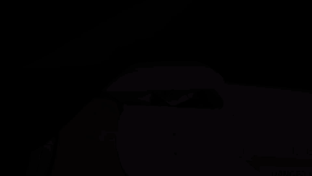 沃飞长空亚洲通航展首秀!斩获多笔确认性订单(图7) 沃飞长空亚洲通航展首秀!斩获多笔确认性订单(图7)