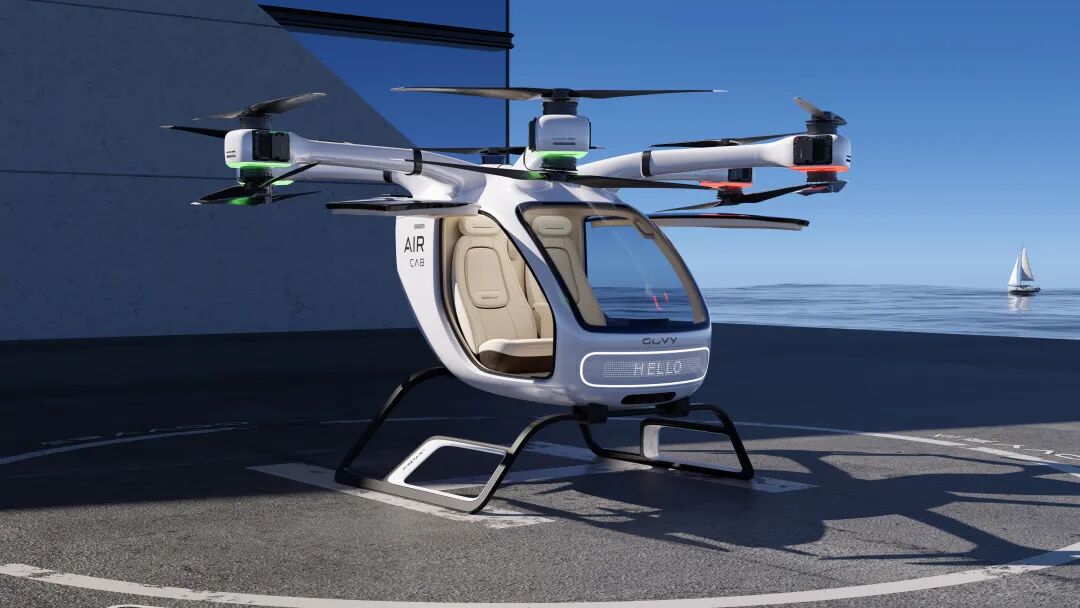 高域广州工厂即将启动试生产!(图2) 高域广州工厂即将启动试生产!(图2)